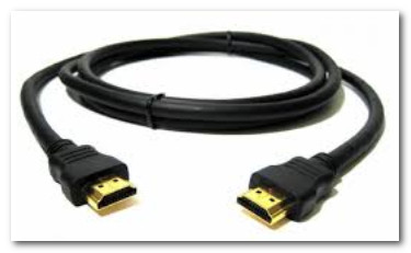 Klassicheskiy HDMI kabel