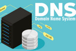 Как ускорить доступ к сайтам с помощью публичного DNS