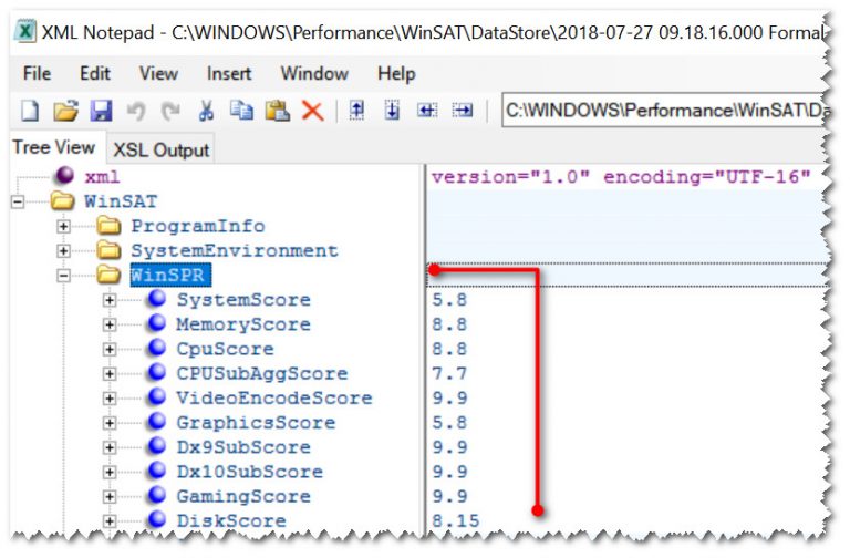 Как сравнить два xml файла между собой java