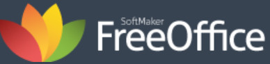 free-office-logo