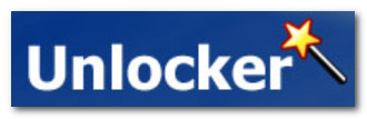logo-unlocker