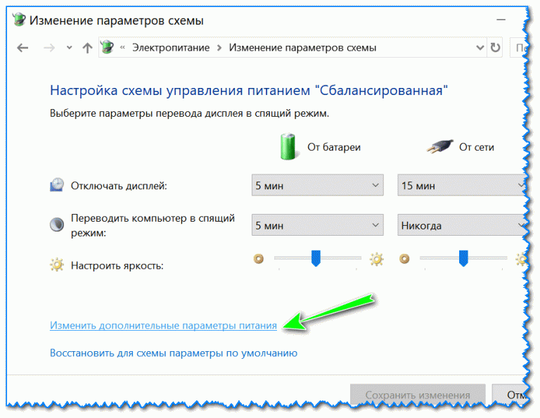 Какая из этих функций не относится к вкладке вид майкрософт ворд 2013 сдо