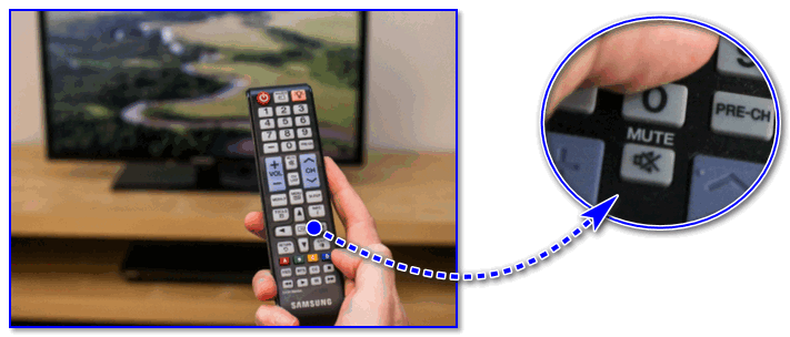 (Есть решение) Почему не идет звук через HDMI на телевизор: как вывести звук на Windows 7 и 10