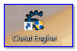 logo-cheat-engine