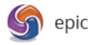 img-logo-epic1.png
