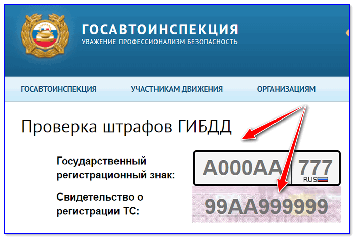 Екатеринбург номер телефона чтобы пожаловаться на скорую