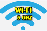 Ноутбук не видит Wi-Fi сеть 5G (GHz/ГГц) – что можно сделать, как узнать поддерживает ли он ее