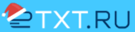 etxt-logo