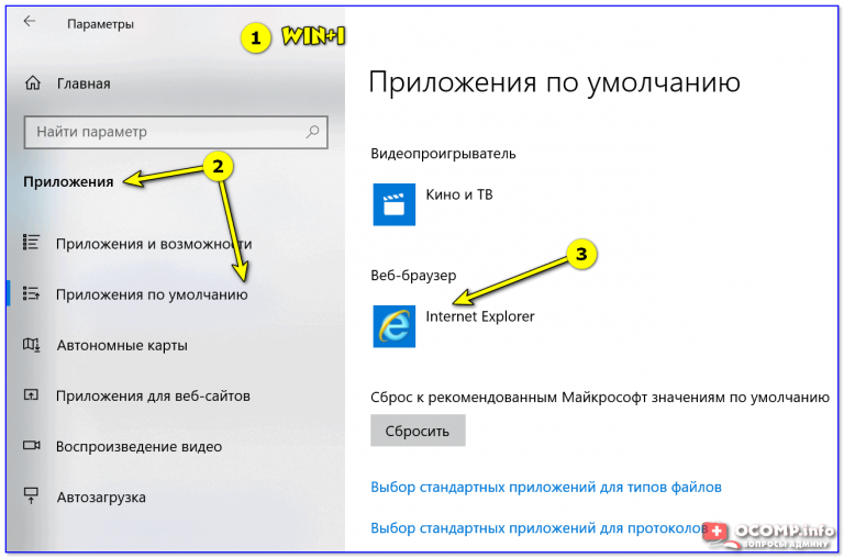 Как скопировать все открытые ссылки в браузере