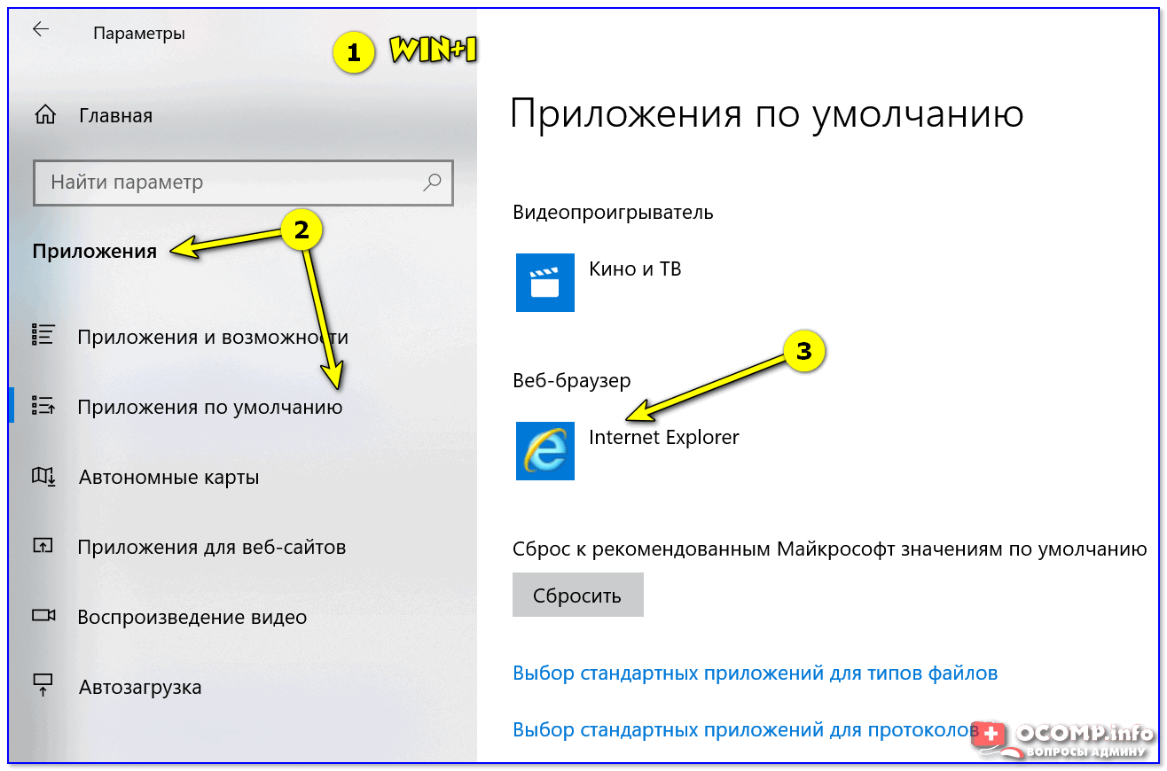 Самый молодой браузер ответ на вопрос теста