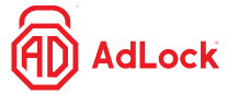 logo-adlock