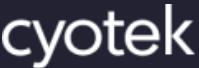 cyotek-logo