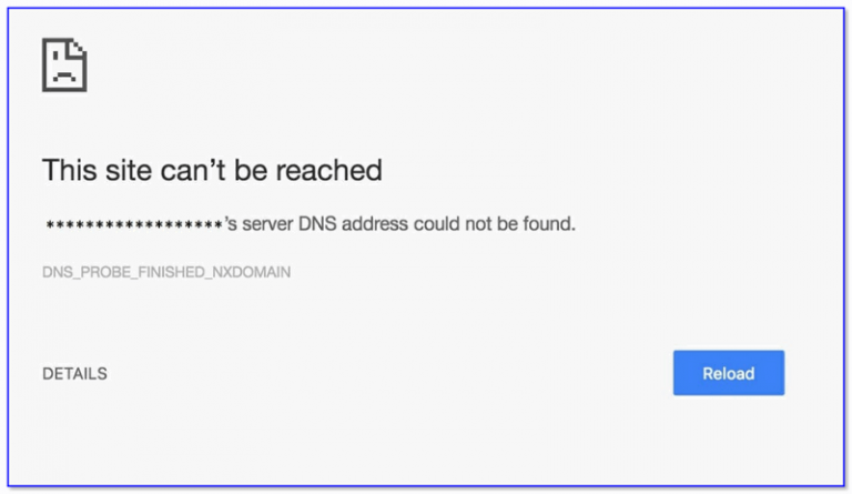 Перезагрузить dns. DNS Probe finished NXDOMAIN что это значит. Как исправить ошибку DNS_Probe_finished_NXDOMAIN. DNS Probe finished NXDOMAIN как исправить Windows 10. DNS_Probe_started.