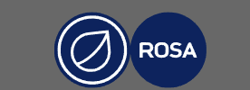 img-logo-Rosa-Linux-s-ofits.-sayta.png