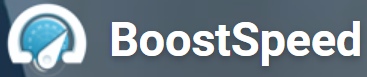 logo-bootspeed