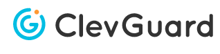 logo-clevguard