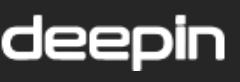 deepin-logo