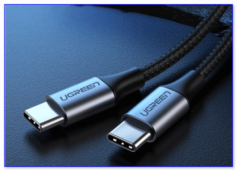 Можно ли соединить два телефона через usb