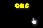 OBS и чернота