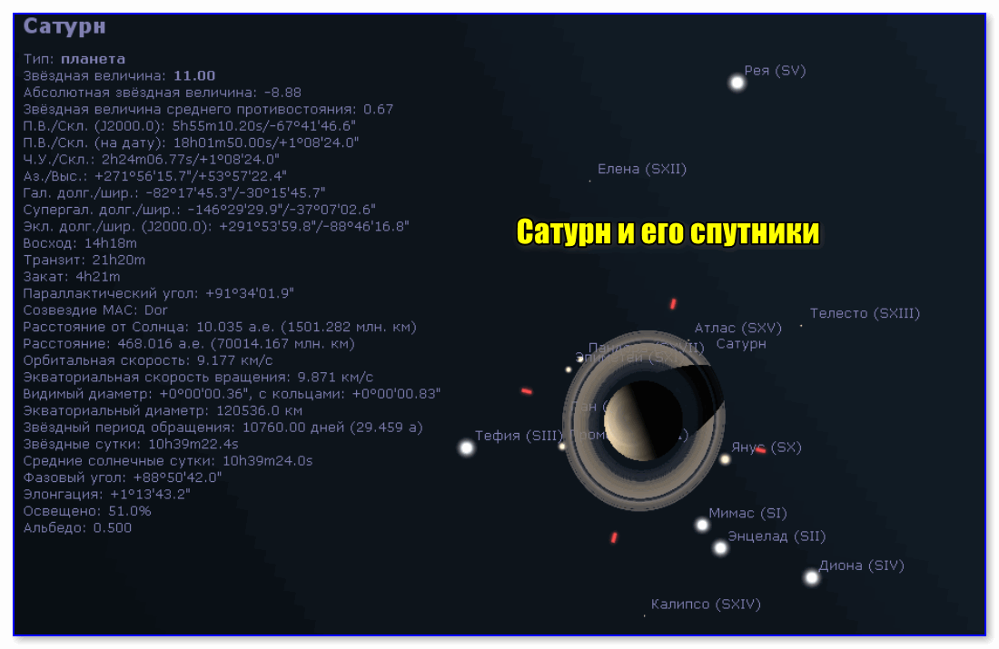 Магазин Ноутбуков Сатурн