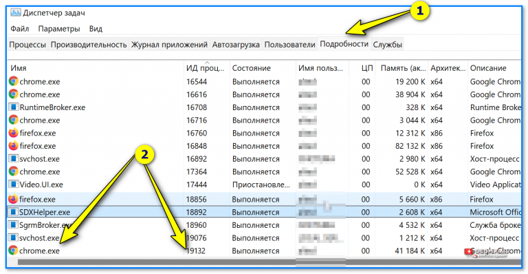 Как безопасно форматировать флешку