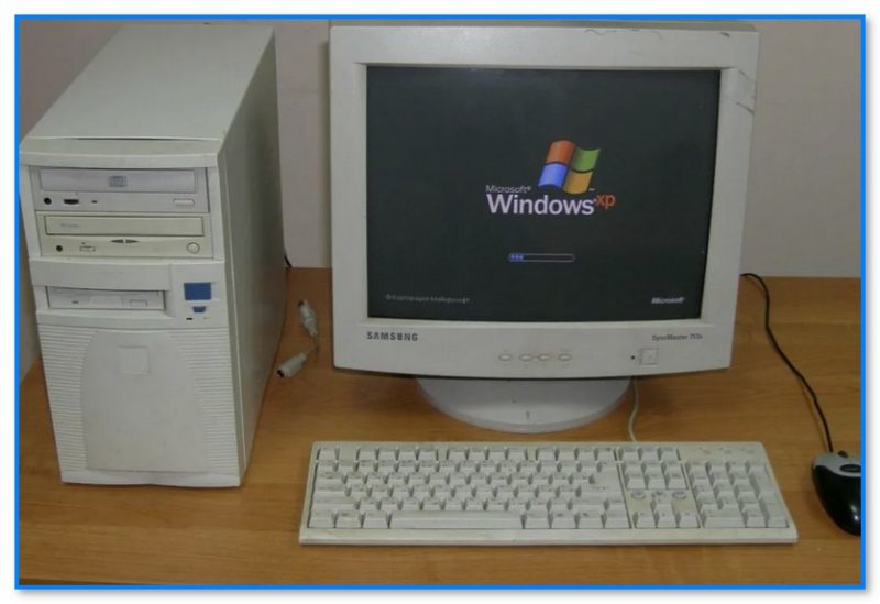 img-Foto-PK-s-zagruzkoy-Windows-XP-2002-2003-god.jpg