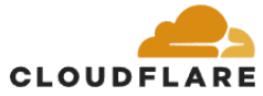 image-cloudflare.png