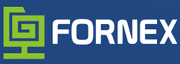 fornex