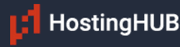 image-logo-hostinghub.png