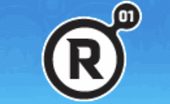 logo r01
