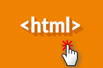 img-HTML-stranitsa.png