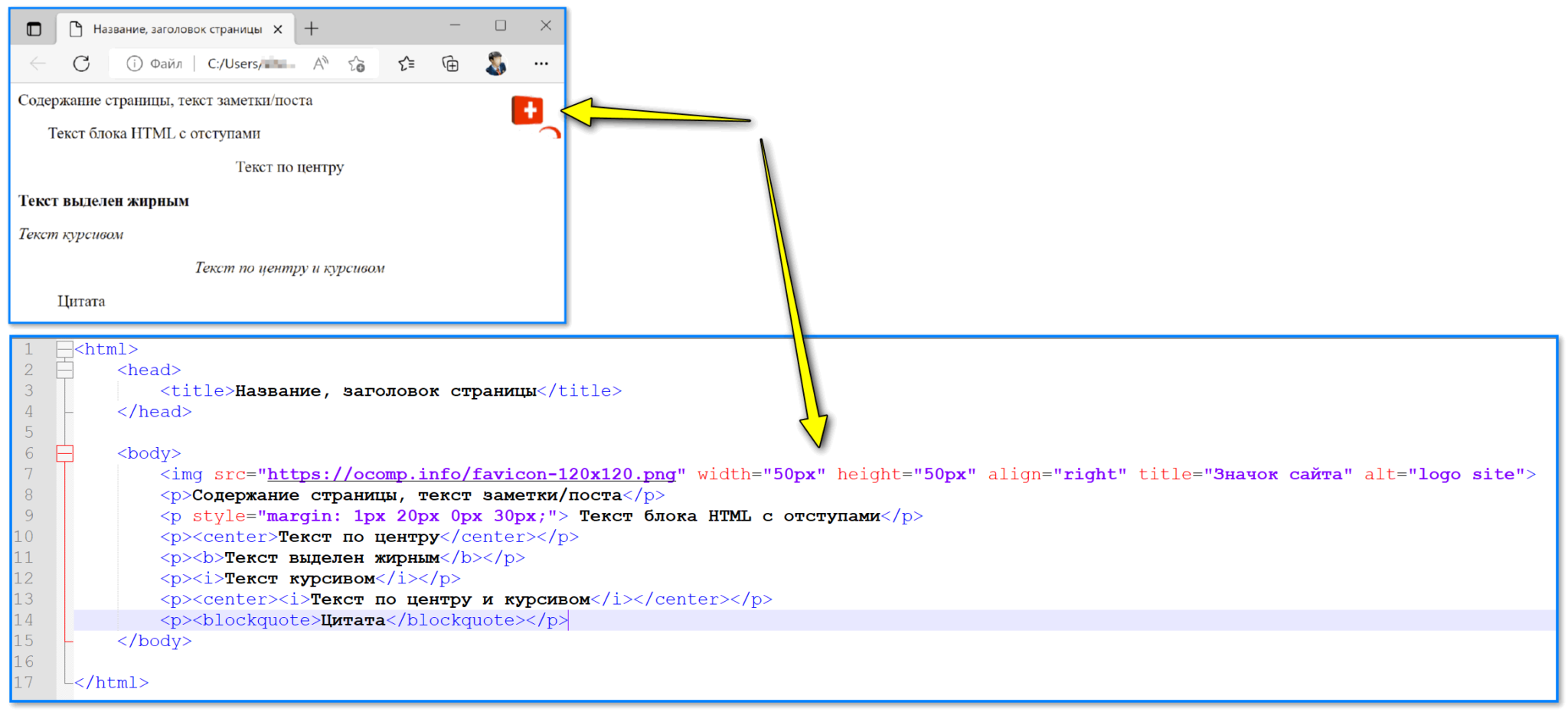 Как вставить картинку в html. Как сделать справа в html. Как добавить картинку в html. Как вставить картинку в хтмл. Html изображения в тексте