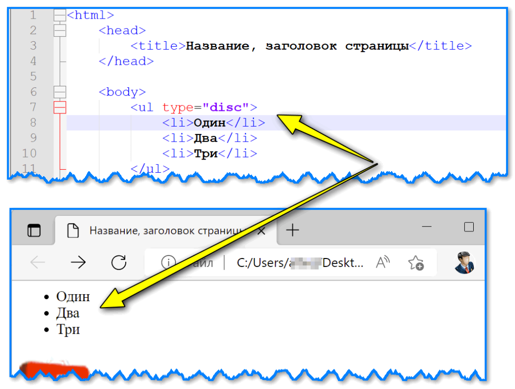 Html для вставки картинки