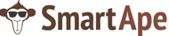 img-smart-ape-logo.png