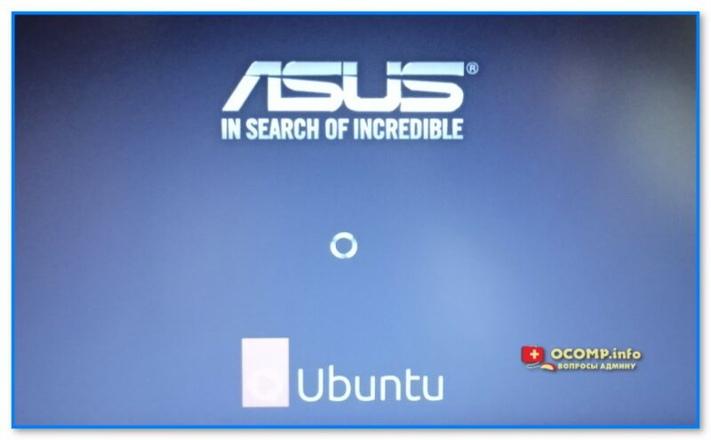 img-Asus-Ubuntu.jpg