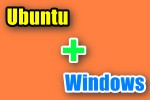 img-Ubuntu-Windows.jpg
