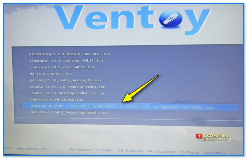 img-Ventoy-menyu-zagruzochnoy-fleshki-ustanovka-OS-Windows-10.jpg