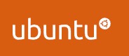 img-logo-ubuntu.jpg