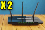 img-1-router-1-router-3.png