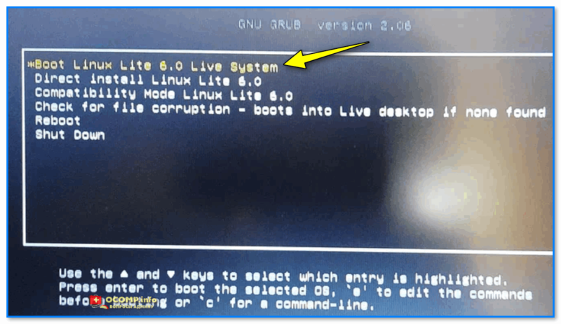 img-Boot-Linux-Lite.png