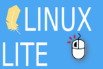 img-Linux-Lite.png