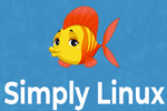 img-Simly-Linux-prostoy-linuks-dlya-kazhdogo.png