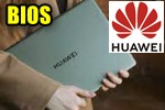 Как войти в boot на huawei и как войти в режим восстановления на телефонах Honor и Huawei в 2022 году