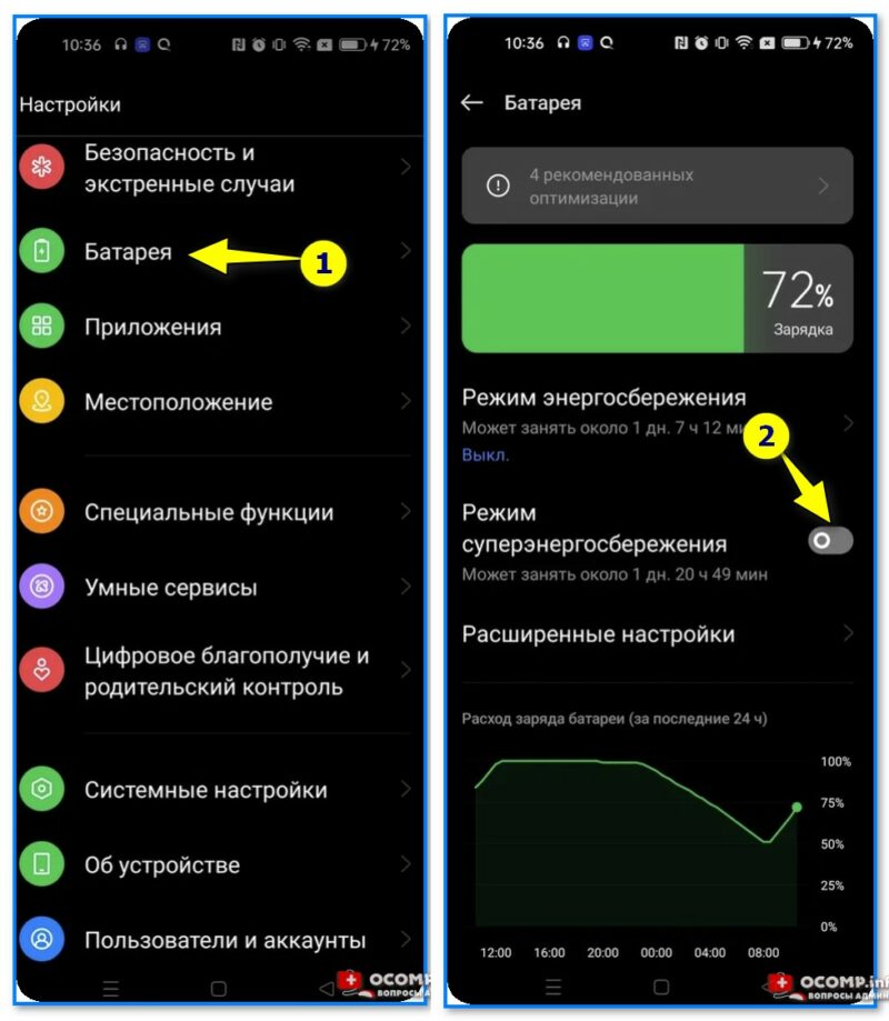 img-Rezhim-energosberezheniya-Android-Redmi.jpg