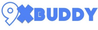 img-9xbuddy-logo.png