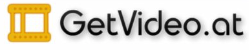 img-getvideo-logo.png