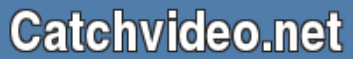 img-logo-catchvideo.png
