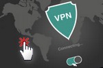 img-V-poiskah-VPN.jpg