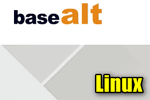 img-Alt-Linux.png