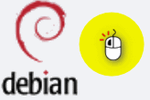 img-Debian-11.png